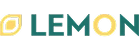 Logo lemon-casino-logowanie.ink